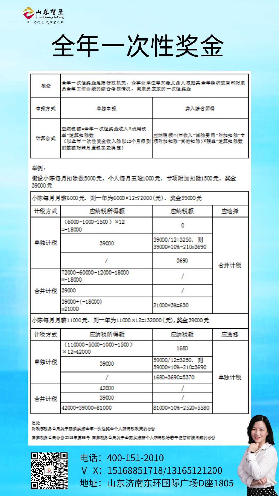 241230全年一次性奖金.png